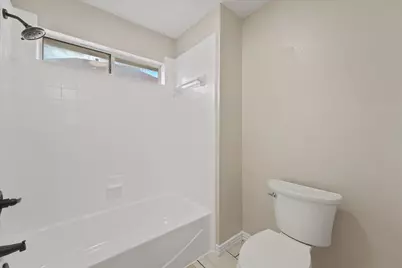 2831 Atrium Drive, Grand Prairie, TX 75052 - Photo 24