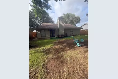 304 Juniper Drive, Arlington, TX 76018 - Photo 18