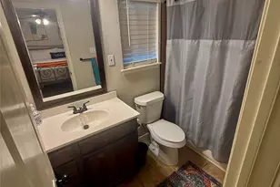304 Juniper Dr, Arlington, TX 76018 - Photo 8