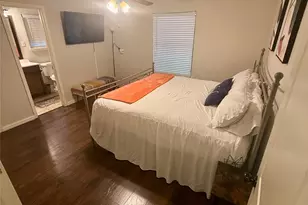304 Juniper Dr, Arlington, TX 76018 - Photo 6