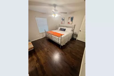 304 Juniper Drive, Arlington, TX 76018 - Photo 6