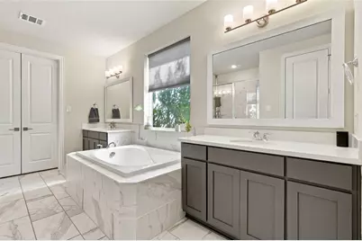 2901 Woodhill Way, Northlake, TX 76247 - Photo 22