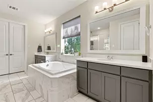 2901 Woodhill Way, Northlake, TX 76247 - Photo 22