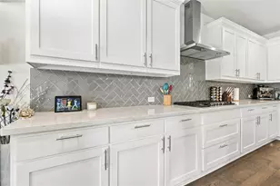 2901 Woodhill Way, Northlake, TX 76247 - Photo 14