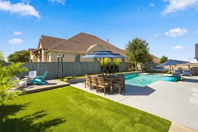 2901 Woodhill Way, Northlake, TX 76247 - Photo 40