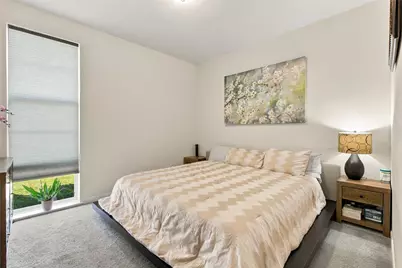 2901 Woodhill Way, Northlake, TX 76247 - Photo 26