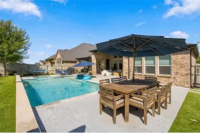 2901 Woodhill Way, Northlake, TX 76247 - Photo 38