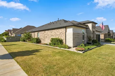 2901 Woodhill Way, Northlake, TX 76247 - Photo 4