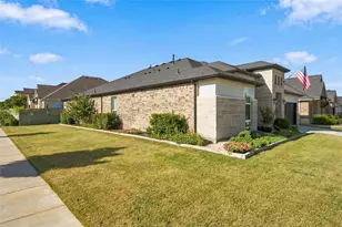 2901 Woodhill Way, Northlake, TX 76247 - Photo 4
