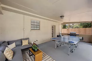 3458 Suffolk Dr, Fort Worth, TX 76109 - Photo 22