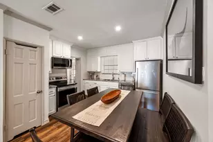 3458 Suffolk Dr, Fort Worth, TX 76109 - Photo 10