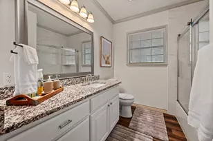 3458 Suffolk Dr, Fort Worth, TX 76109 - Photo 20