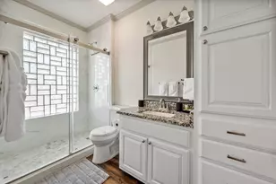 3458 Suffolk Dr, Fort Worth, TX 76109 - Photo 18