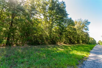 Tbd Fm 2064 N, Troup, TX 75789 - Photo 4
