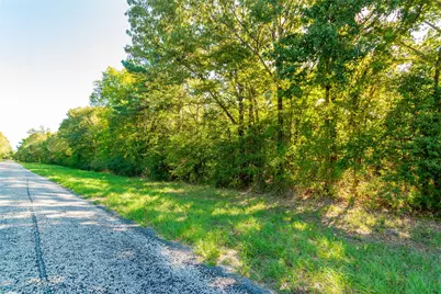Tbd Fm 2064 N, Troup, TX 75789 - Photo 6