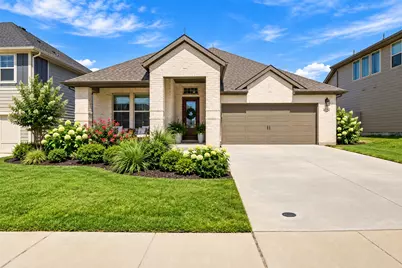 4024 Explorer Way, McKinney, TX 75071 - Photo 1