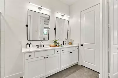 4024 Explorer Way, McKinney, TX 75071 - Photo 14