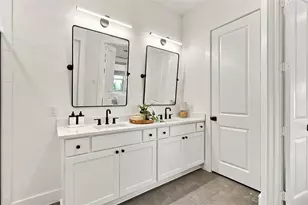 4024 Explorer Wy, McKinney, TX 75071 - Photo 14