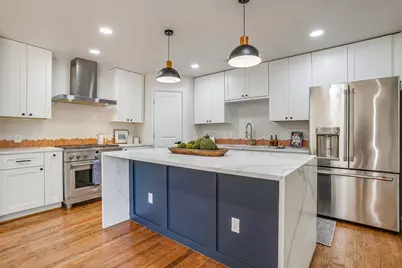 3504 Plymouth Avenue, Fort Worth, TX 76109 - Photo 12