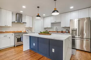 3504 Plymouth Ave, Fort Worth, TX 76109 - Photo 12