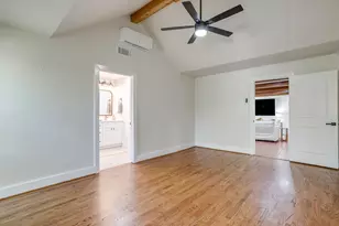3504 Plymouth Ave, Fort Worth, TX 76109 - Photo 28