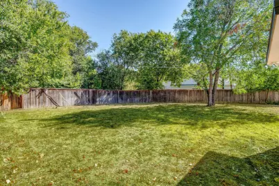3504 Plymouth Avenue, Fort Worth, TX 76109 - Photo 40