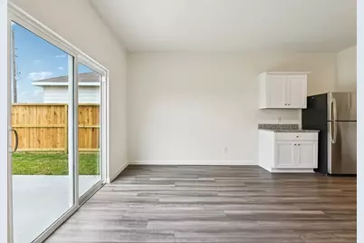 14210 Emeric Street, Pilot Point, TX 76258 - Photo 16