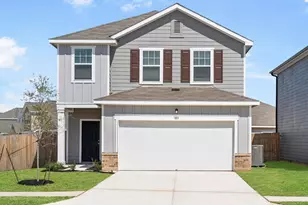 14210 Emeric St, Pilot Point, TX 76258 - Photo 6