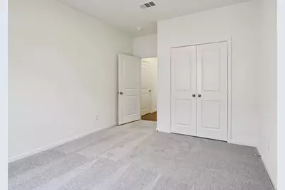 14210 Emeric Street, Pilot Point, TX 76258 - Photo 22