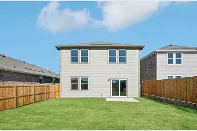 14210 Emeric Street, Pilot Point, TX 76258 - Photo 4