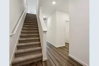 14210 Emeric Street, Pilot Point, TX 76258 - Photo 18
