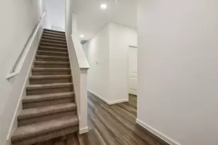 14210 Emeric St, Pilot Point, TX 76258 - Photo 18