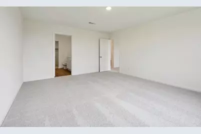 14210 Emeric Street, Pilot Point, TX 76258 - Photo 20