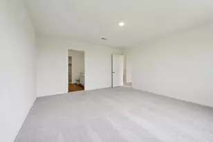14210 Emeric St, Pilot Point, TX 76258 - Photo 20