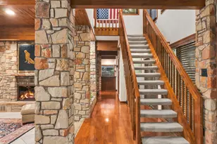 4829 Overton Woods Dr, Fort Worth, TX 76109 - Photo 8