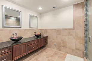 4829 Overton Woods Dr, Fort Worth, TX 76109 - Photo 28