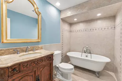 4829 Overton Woods Drive, Fort Worth, TX 76109 - Photo 32