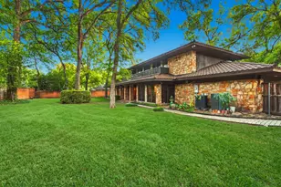 4829 Overton Woods Dr, Fort Worth, TX 76109 - Photo 36