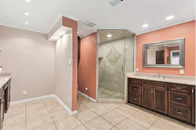 4829 Overton Woods Drive, Fort Worth, TX 76109 - Photo 28