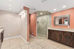 4829 Overton Woods Dr, Fort Worth, TX 76109 - Photo 28