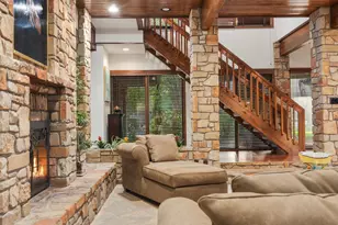 4829 Overton Woods Dr, Fort Worth, TX 76109 - Photo 20