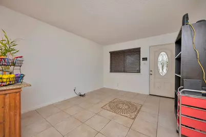 512 E Mission Street, Crowley, TX 76036 - Photo 30