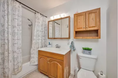 512 E Mission Street, Crowley, TX 76036 - Photo 22