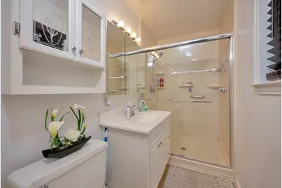 512 E Mission Street, Crowley, TX 76036 - Photo 18