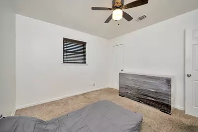 512 E Mission Street, Crowley, TX 76036 - Photo 26