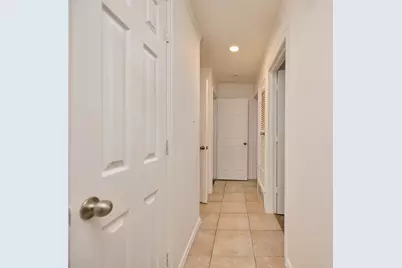 512 E Mission Street, Crowley, TX 76036 - Photo 32