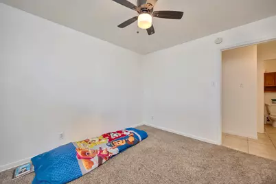 512 E Mission Street, Crowley, TX 76036 - Photo 20