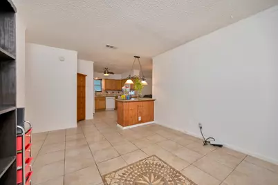 512 E Mission Street, Crowley, TX 76036 - Photo 28