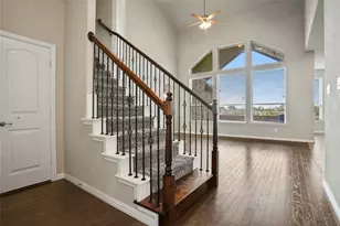 425 Rossville Dr, Midlothian, TX 76065 - Photo 12