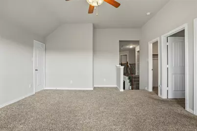 425 Rossville Drive, Midlothian, TX 76065 - Photo 36